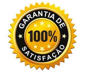 Sello de garantía incondicional de 7 días